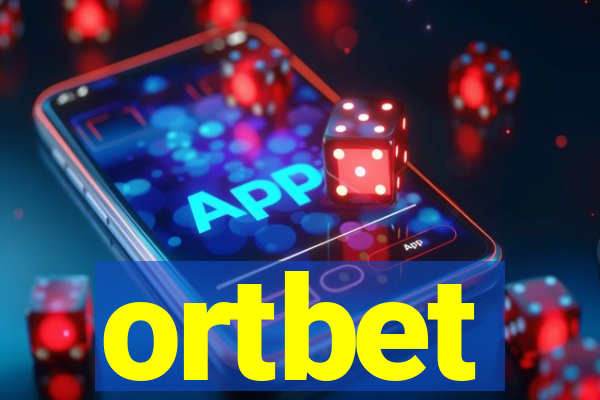 ortbet