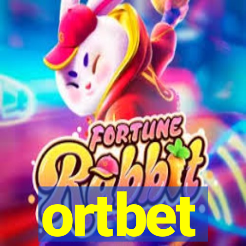 ortbet