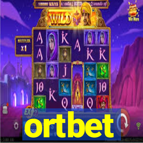 ortbet