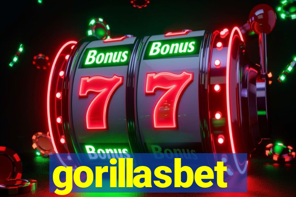 gorillasbet