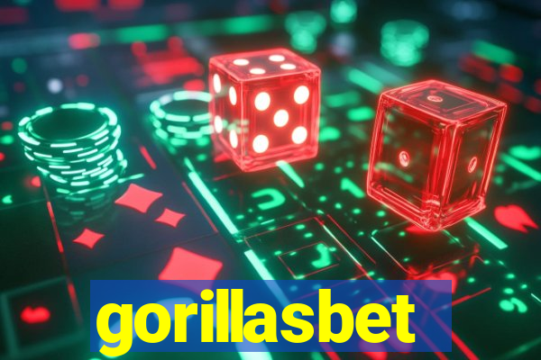 gorillasbet