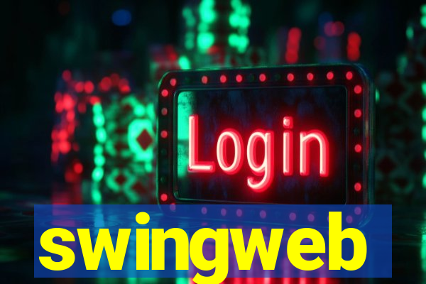 swingweb