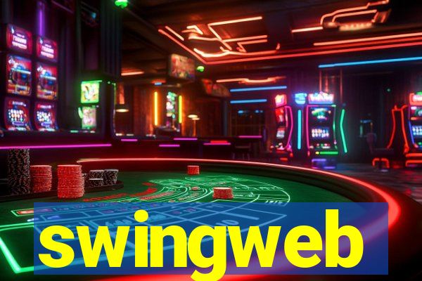 swingweb