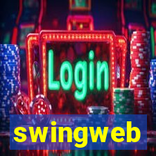 swingweb