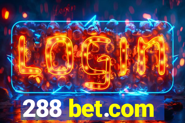 288 bet.com