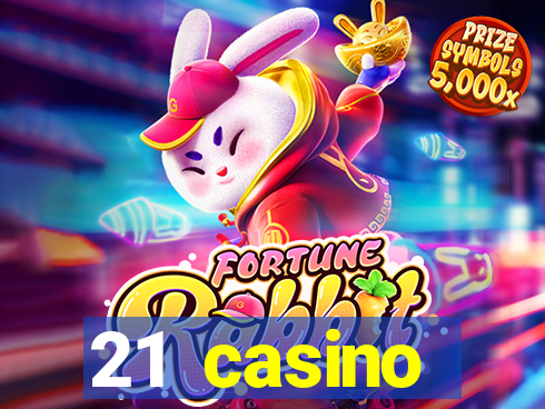 21 casino withdrawal limit