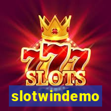 slotwindemo