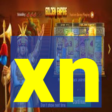 xn