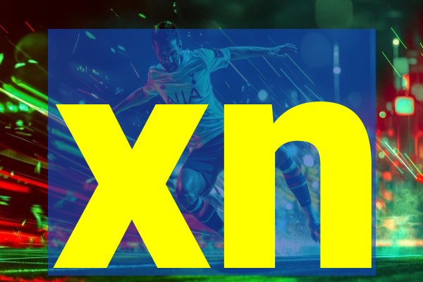 xn