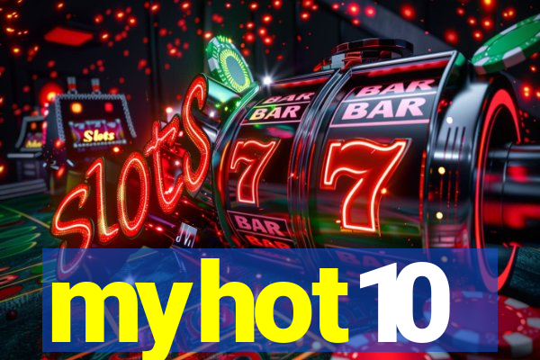 myhot10