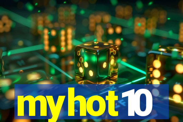 myhot10