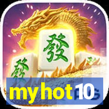 myhot10