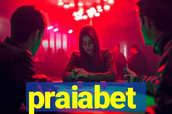 praiabet