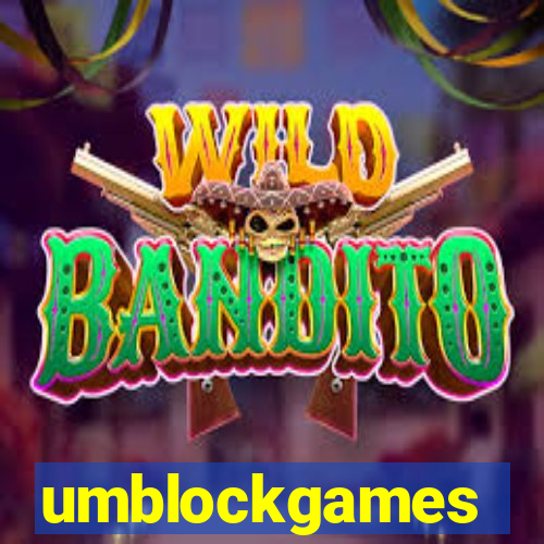 umblockgames