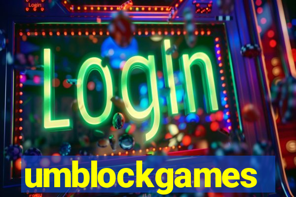 umblockgames