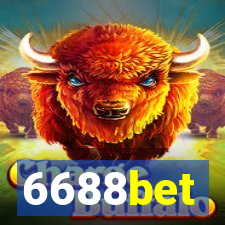 6688bet