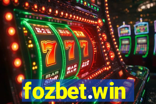 fozbet.win