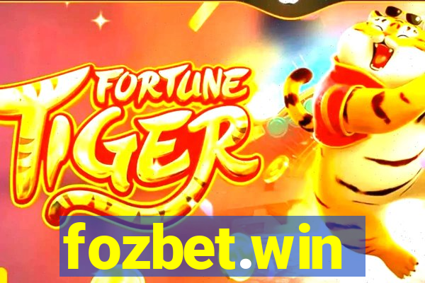 fozbet.win