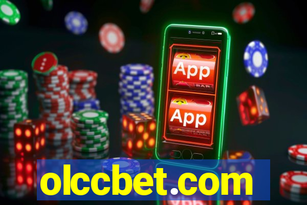 olccbet.com