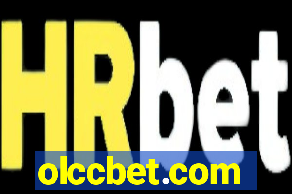 olccbet.com