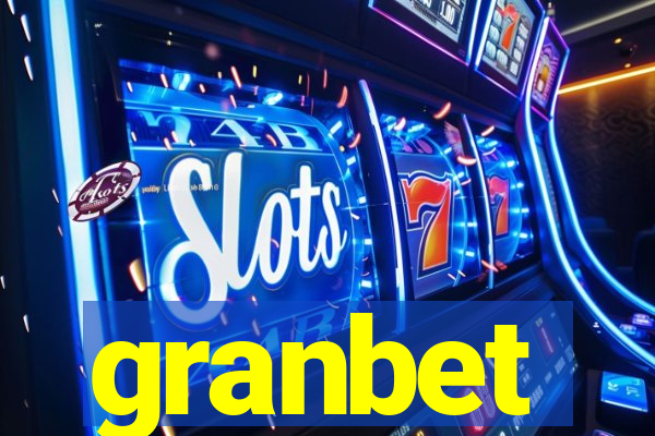 granbet