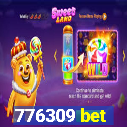 776309 bet