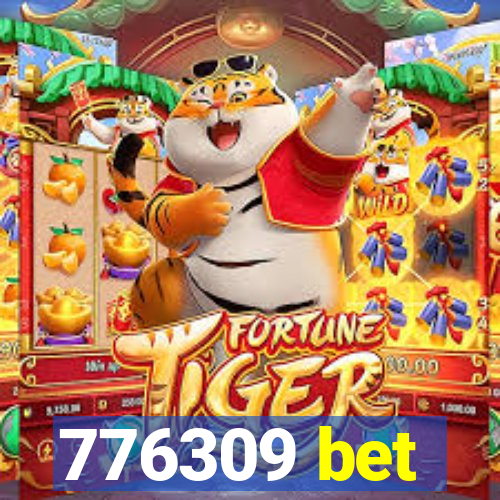 776309 bet