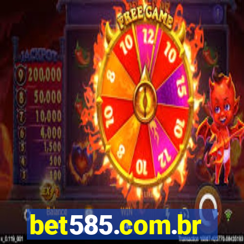 bet585.com.br