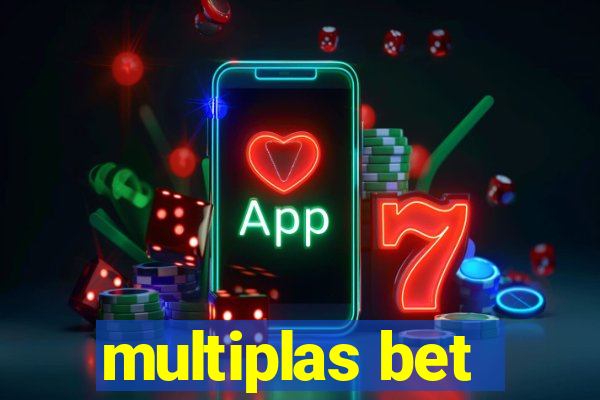 multiplas bet