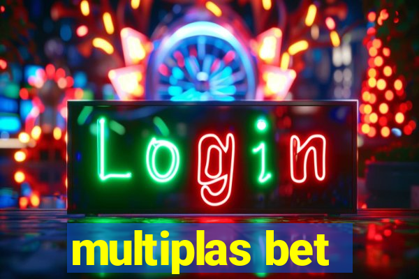 multiplas bet