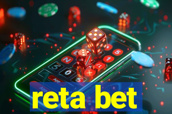 reta bet