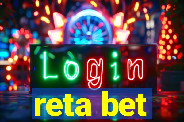 reta bet