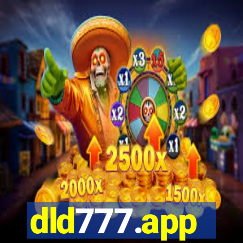 dld777.app