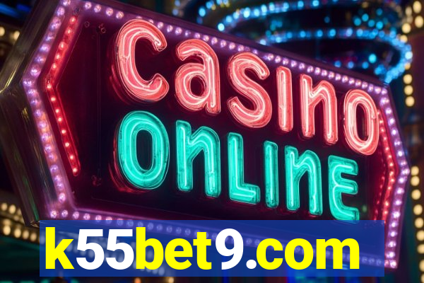 k55bet9.com