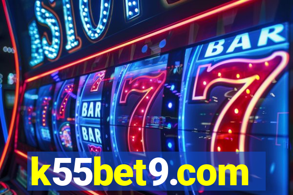 k55bet9.com