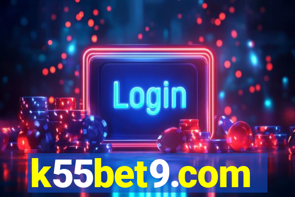 k55bet9.com