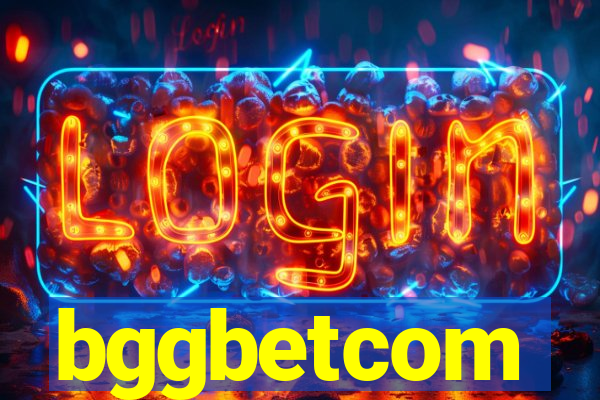 bggbetcom