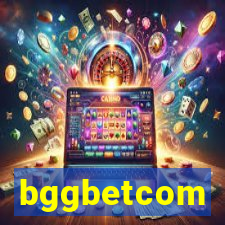 bggbetcom