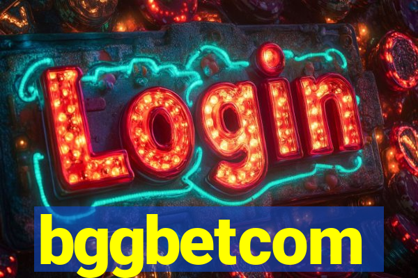 bggbetcom