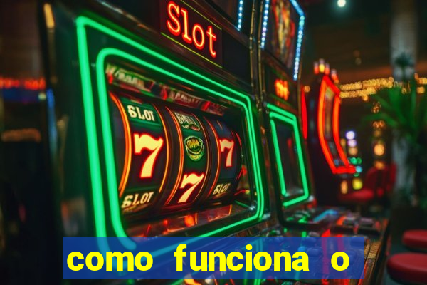 como funciona o bingo do sportingbet