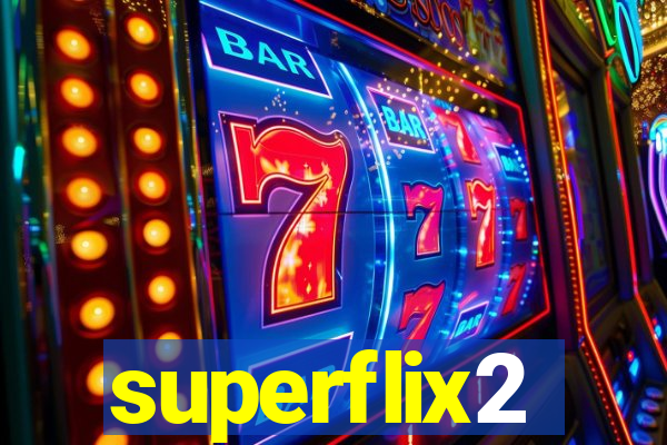 superflix2