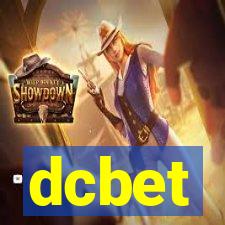 dcbet