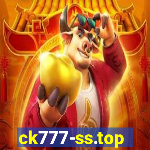 ck777-ss.top