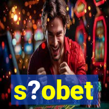 s?obet