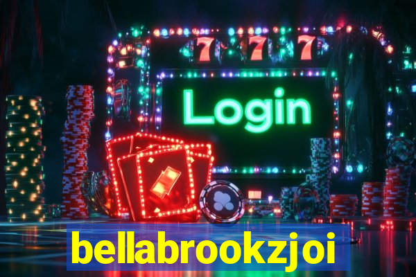 bellabrookzjoi