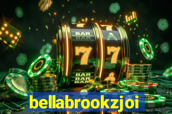 bellabrookzjoi