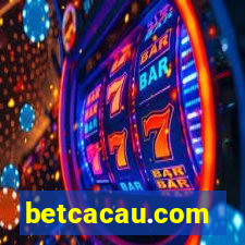 betcacau.com