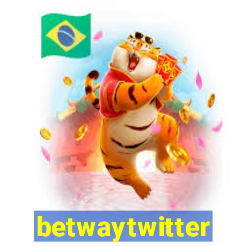 betwaytwitter