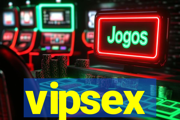 vipsex