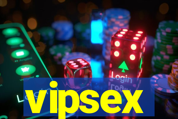 vipsex